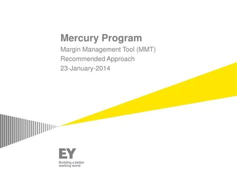 eportal mercury|mercury.ey.net.